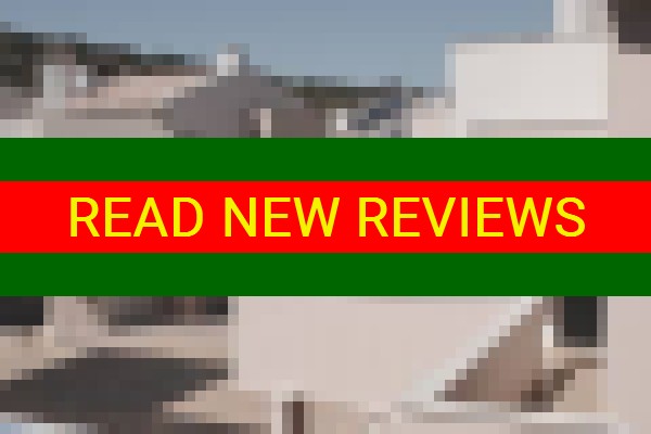 www.ocean1west.com - check out latest independent reviews