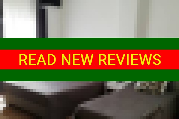 www.oceanoasishostel.com - check out latest independent reviews
