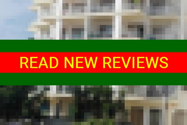 www.oceanoatlantico.com.pt - check out latest independent reviews
