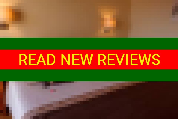 www.oceanohoteis.com - check out latest independent reviews