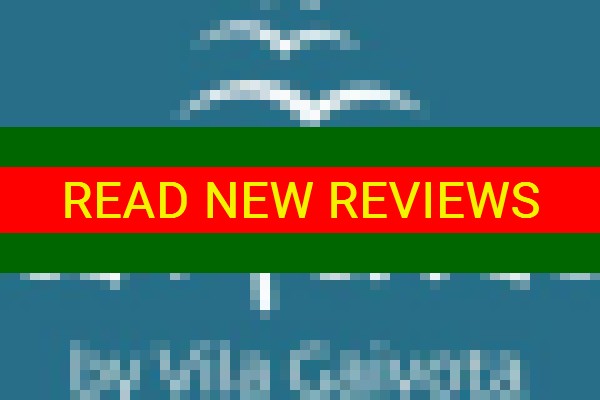 www.oceanterracesvilagaivota.com - check out latest independent reviews