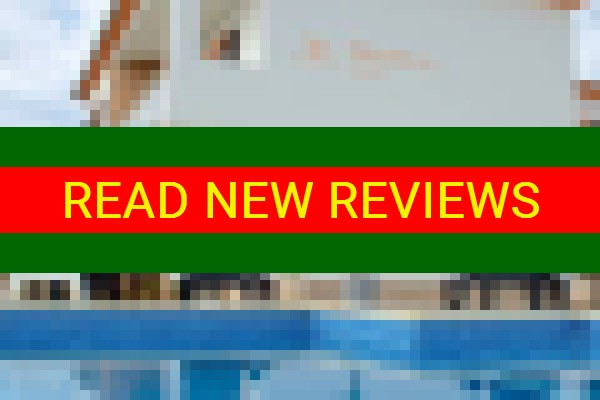 www.oceantree.net - check out latest independent reviews