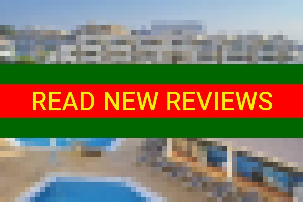 www.oceanusaparthotel.com - check out latest independent reviews