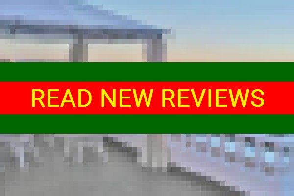 www.oceanviewlagos.com - check out latest independent reviews