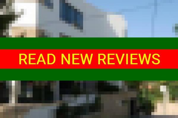 www.ocortico.com.pt - check out latest independent reviews