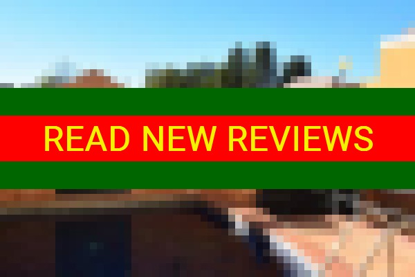 www.ocs.pt - check out latest independent reviews