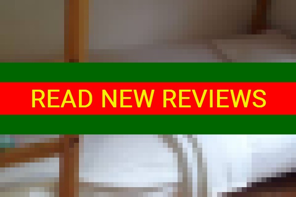 www.odeceixehostel.com - check out latest independent reviews