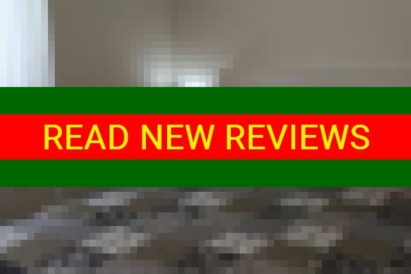 www.oestecoast.com - check out latest independent reviews