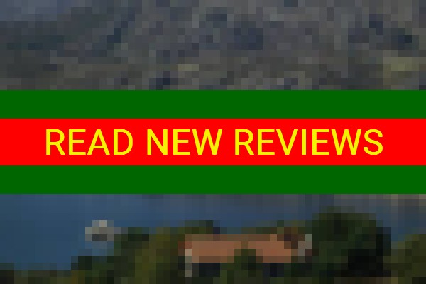 www.oficinadojoe.com - check out latest independent reviews