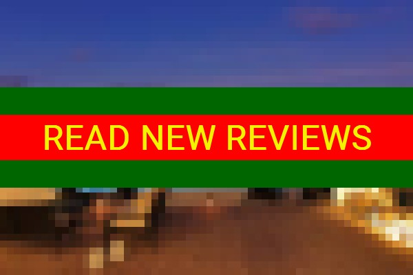 www.ohana-house.com - check out latest independent reviews
