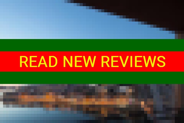 www.ohporto.com - check out latest independent reviews