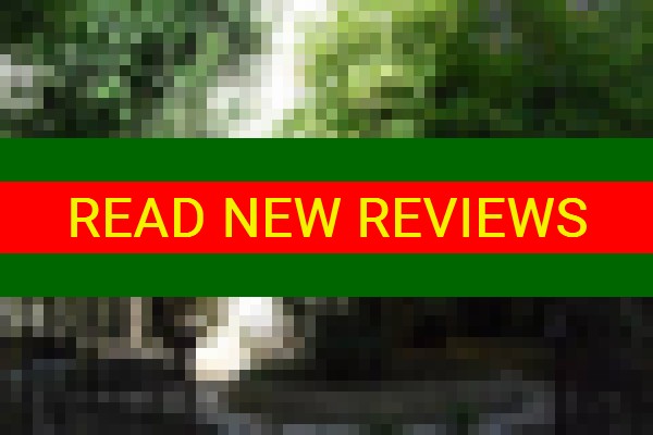 www.ojardimdatessa.com - check out latest independent reviews