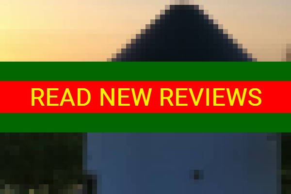 www.olabelem.com - check out latest independent reviews
