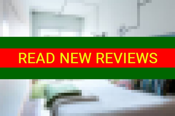 www.olaranjeira.com - check out latest independent reviews