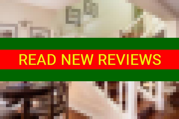 www.oldcitygh.com - check out latest independent reviews