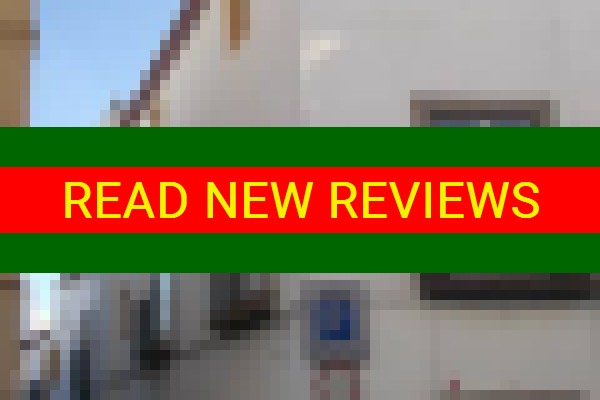 www.oldevorahostel.com - check out latest independent reviews