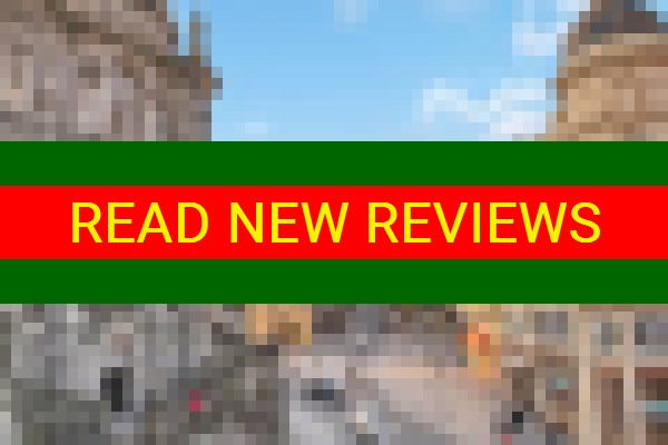 www.oldstoneflats.com - check out latest independent reviews
