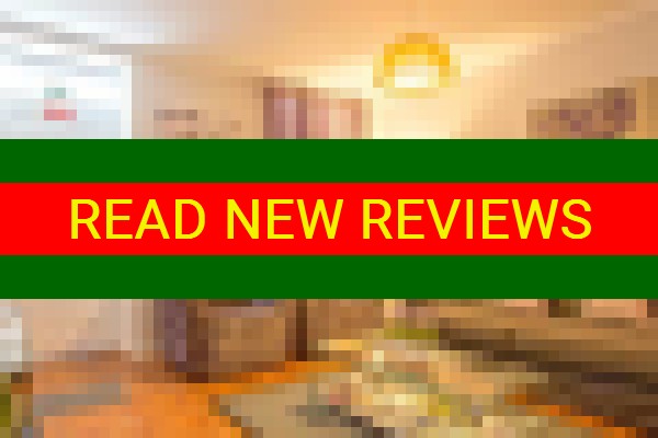 www.oldtownhousemadeira.com - check out latest independent reviews