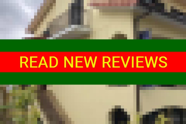 www.oldvillagehostel.pt - check out latest independent reviews