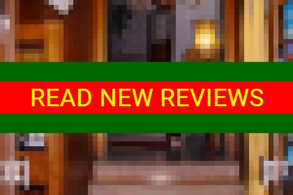 www.olhospretos.com - check out latest independent reviews