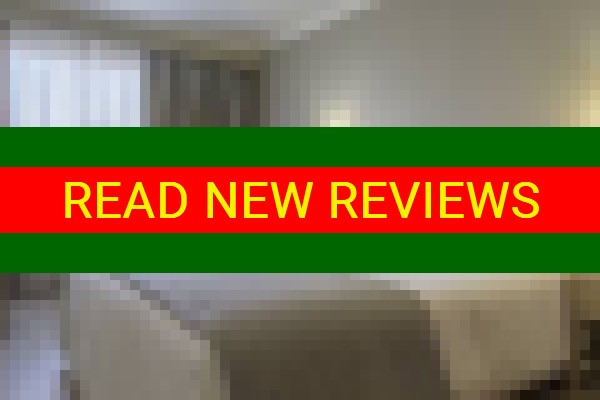 www.olissippohotels.com - check out latest independent reviews