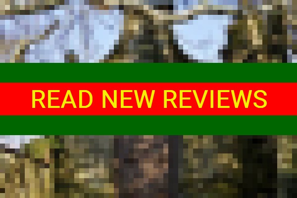 www.olivalcasarural.pt - check out latest independent reviews
