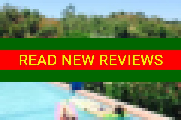 www.olivaldashortas.eu - check out latest independent reviews