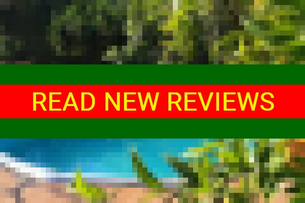 www.olivalhouse.com - check out latest independent reviews