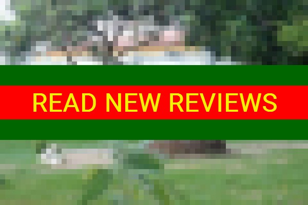 www.olive3.pt - check out latest independent reviews