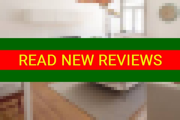 www.olivierapartments.com - check out latest independent reviews