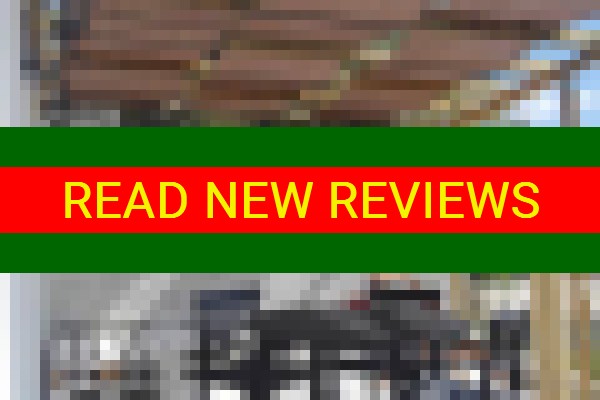 www.olx.pt - check out latest independent reviews