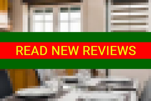www.omelro-petiscos.pt - check out latest independent reviews