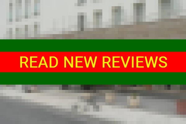 www.omirandes.net - check out latest independent reviews