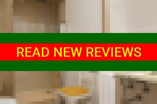 www.onceuponahouse-alecrim.pt - check out latest independent reviews