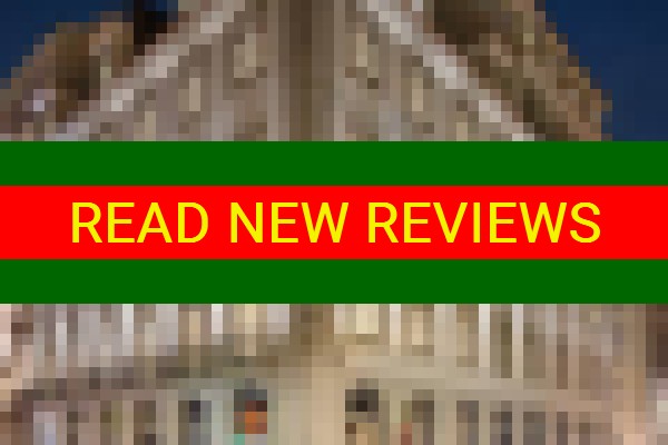 www.onceuponahouse-aurea.pt - check out latest independent reviews