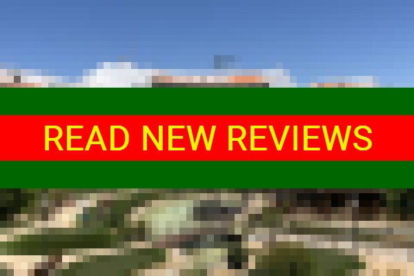 www.ondamar.pt - check out latest independent reviews