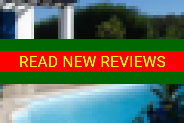 www.ondavicentina.com - check out latest independent reviews