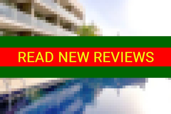 www.one2seven.pt - check out latest independent reviews