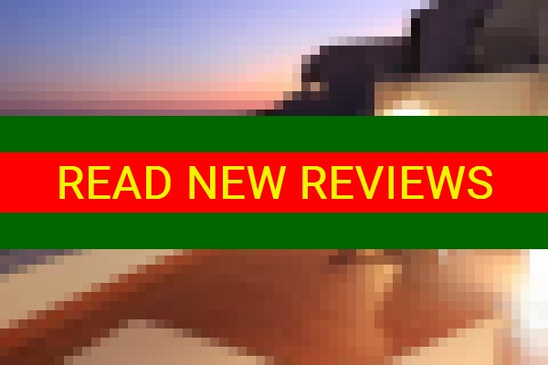 www.oneapartments.pt - check out latest independent reviews