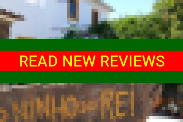 www.oninhodorei.com - check out latest independent reviews