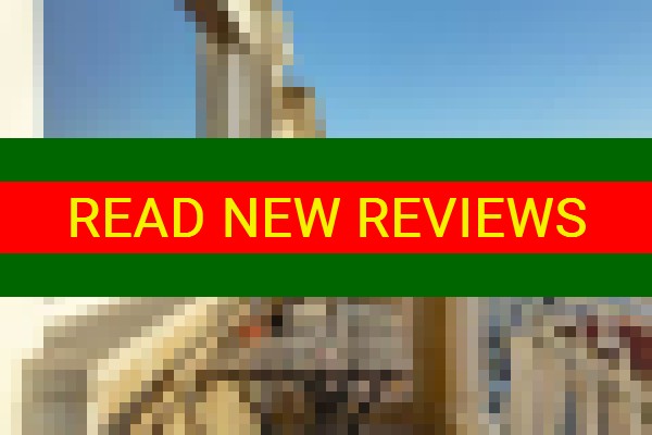 www.onthemovetravelling.com - check out latest independent reviews