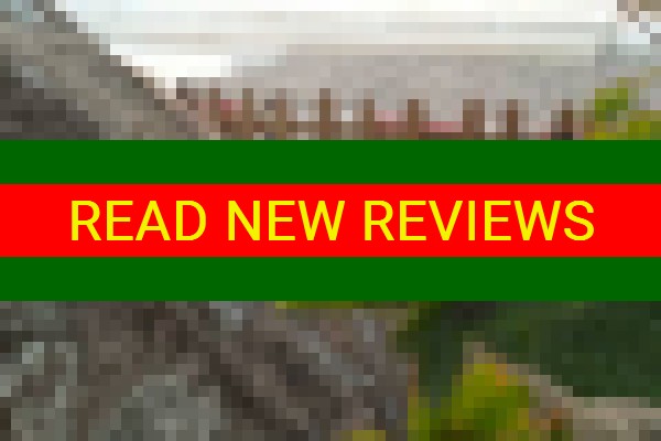 www.opatiodojudeu.pt - check out latest independent reviews