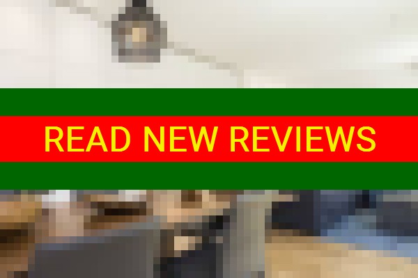 www.openhouseportugal.pt - check out latest independent reviews