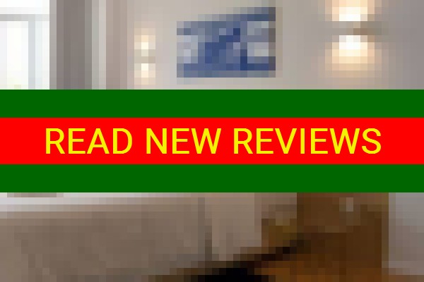 www.opoboa.pt - check out latest independent reviews