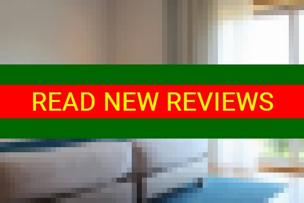 www.opohotel.com - check out latest independent reviews