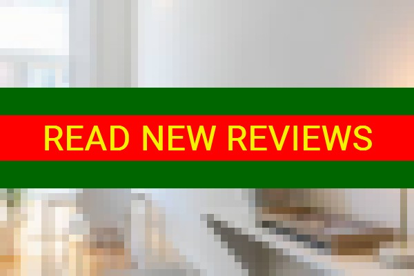 www.oporto-now.com - check out latest independent reviews