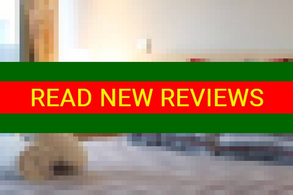 www.oportoapartments-meetdream.com - check out latest independent reviews