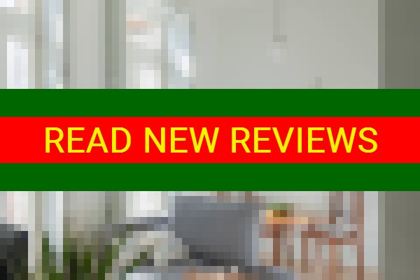 www.oportoapartments.pt - check out latest independent reviews