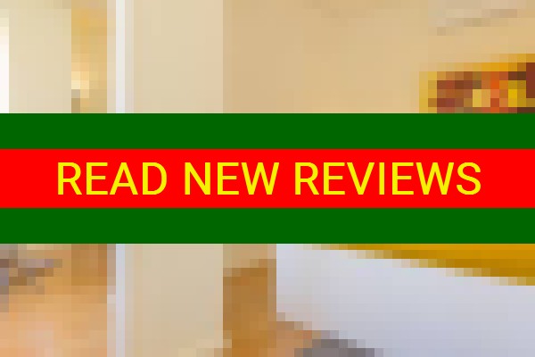 www.oportocharmingtrindadeapartments.com - check out latest independent reviews
