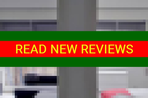 www.oportocitycenterapartments.com - check out latest independent reviews